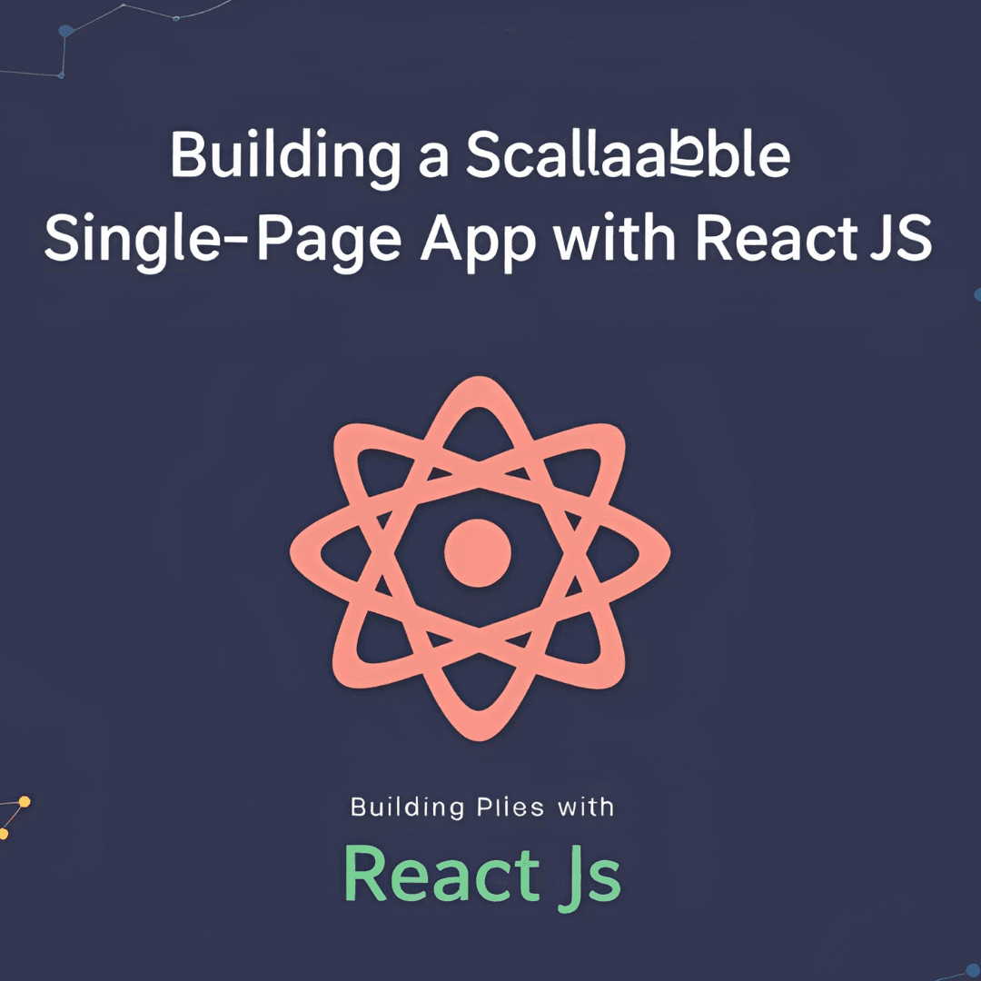 Main picture of the blog